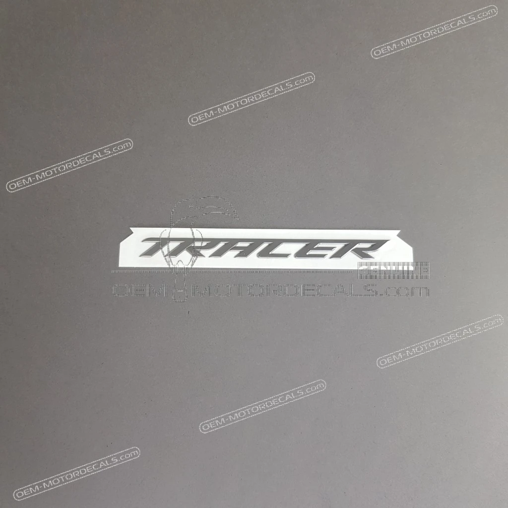 Yamaha-2PP2839B0000 Yamaha-2PP2839B0000