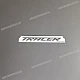 Yamaha-2PP2839B0000 Yamaha-2PP2839B0000