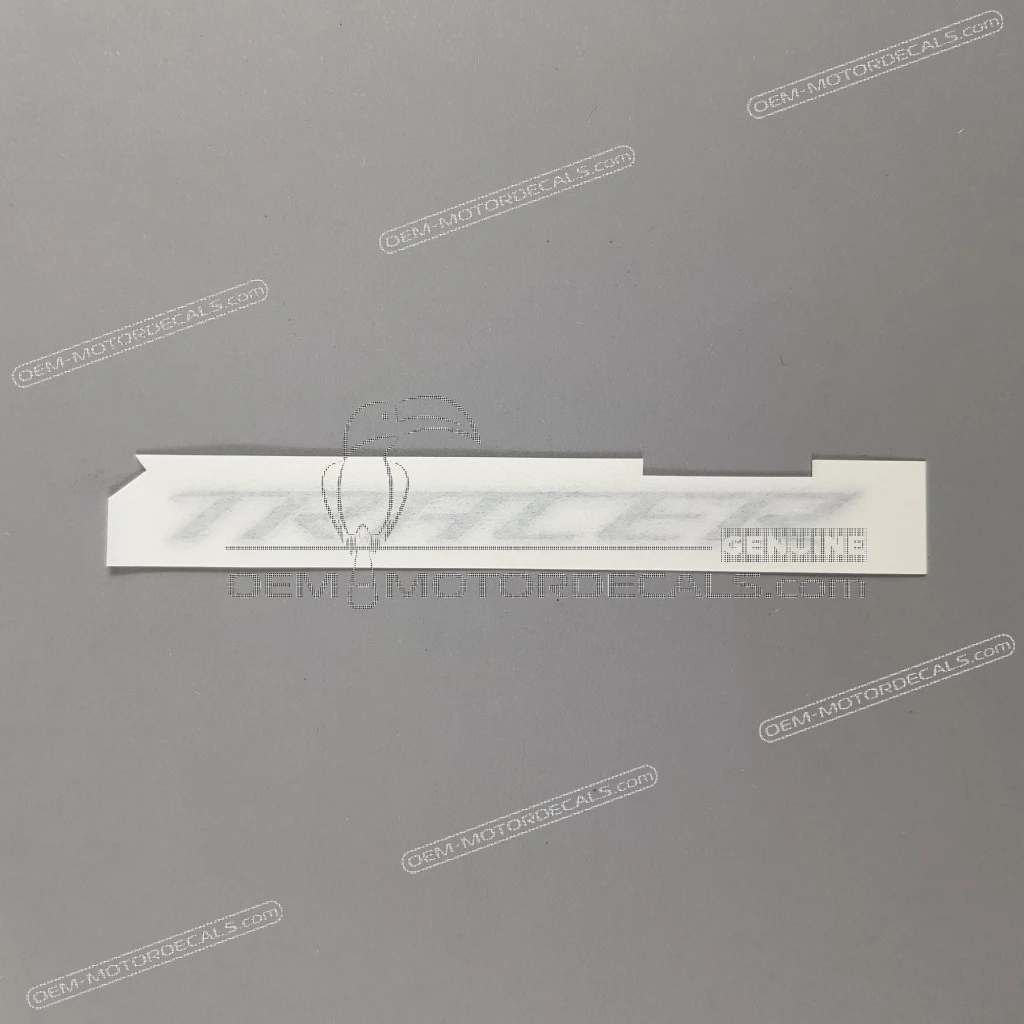 Yamaha-2PP2839B1100 Yamaha-2PP2839B1100