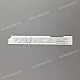 Yamaha-2PP2839B1100 Yamaha-2PP2839B1100