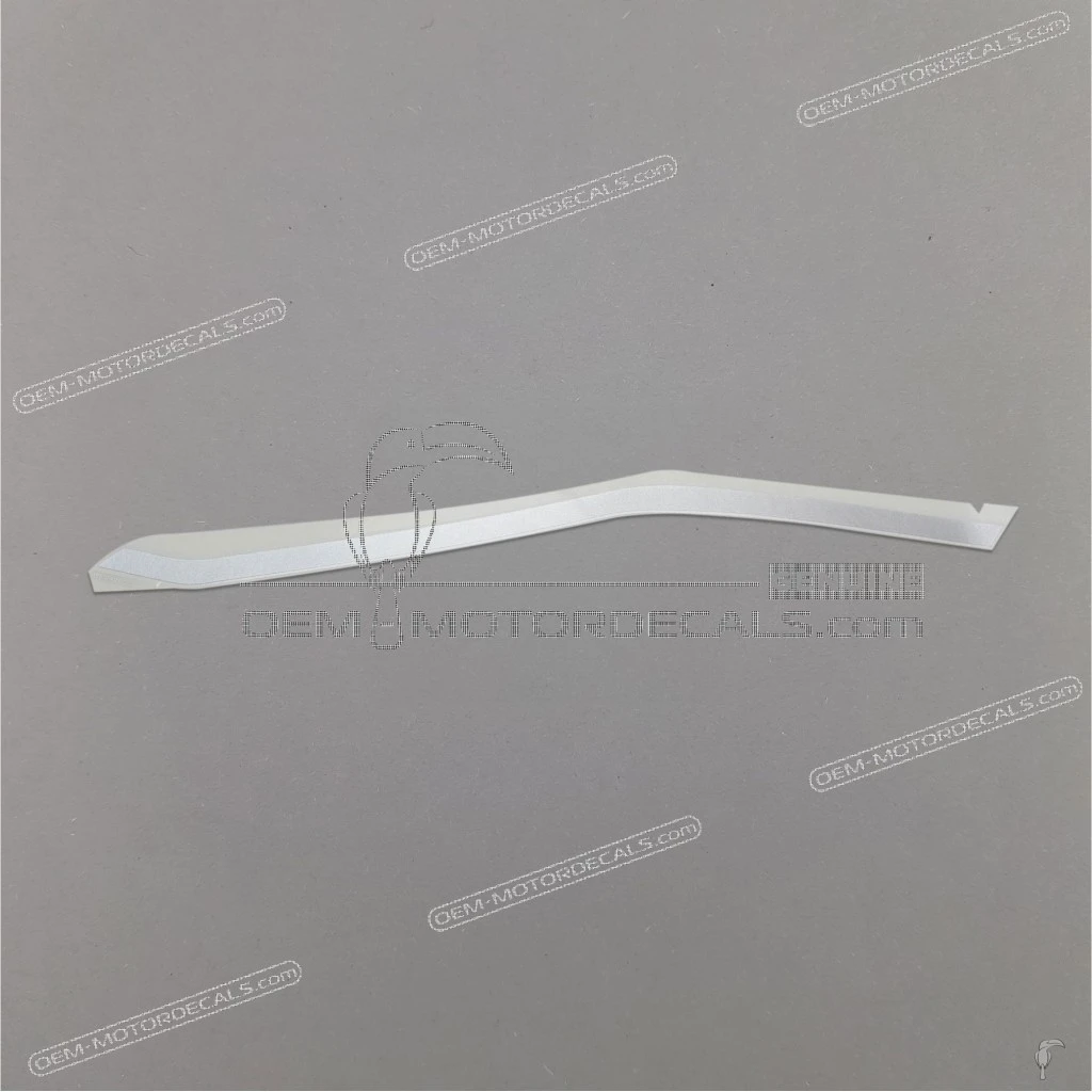 Yamaha-2SC2832C0000 Yamaha-2SC2832C0000