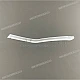 Yamaha-2SC2832C0000