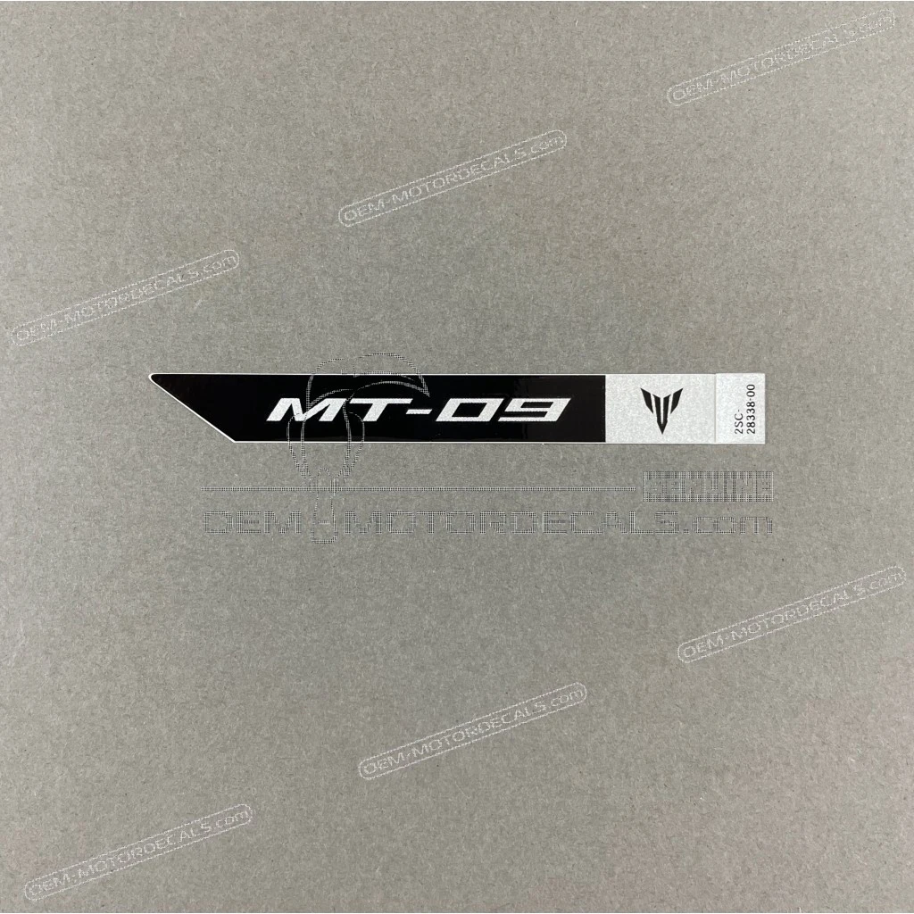 Yamaha-2SC283380000