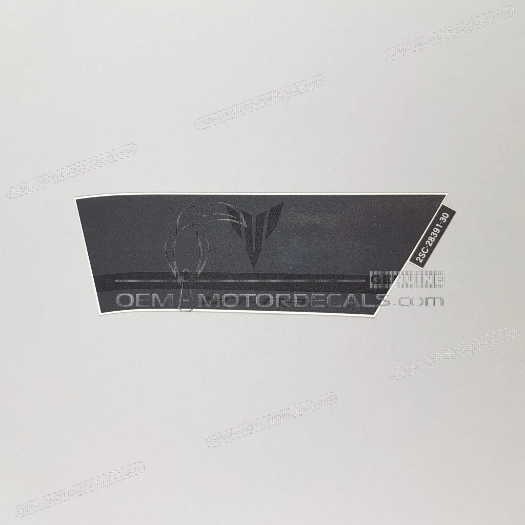 Yamaha-2SC283913000