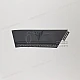 Yamaha-2SC283913000