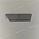 Yamaha-2SC283923000