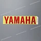 Yamaha-2SG2153B1000
