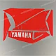 Yamaha-2UTF83014000