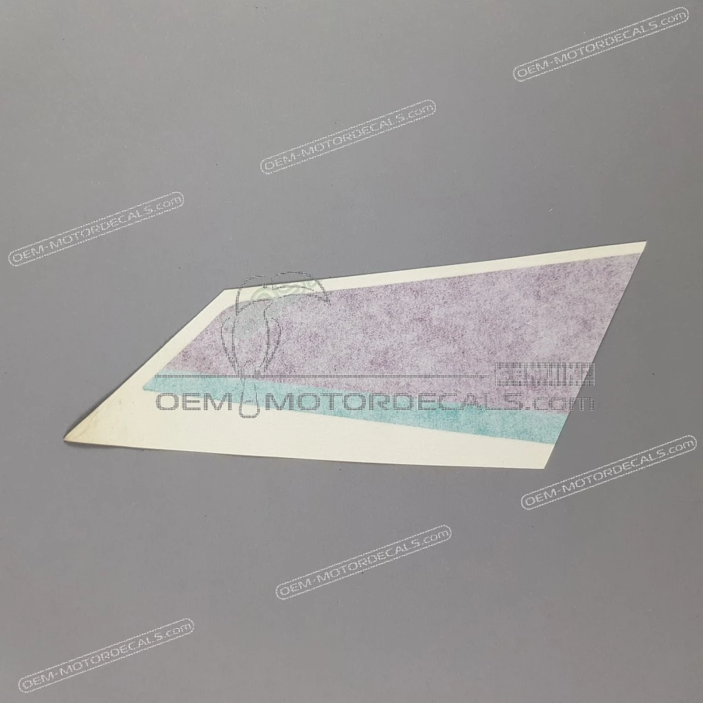 Yamaha-2UTF83918000