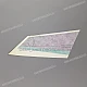 Yamaha-2UTF83918000