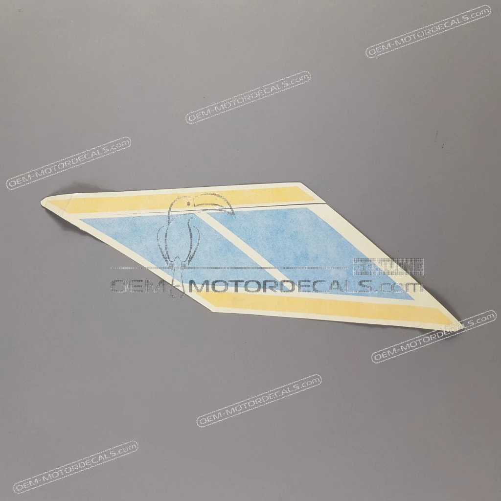 Yamaha-2VWF42451000 Yamaha-2VWF42451000