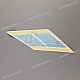 Yamaha-2VWF42451000 Yamaha-2VWF42451000