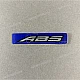 Yamaha-2WDF15696100