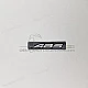 Yamaha-2WDF15697000 Yamaha-2WDF15697000