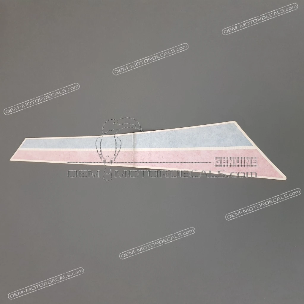 Yamaha-31A2173E2000 Yamaha-31A2173E2000