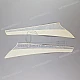 Yamaha-31A283900000 Yamaha-31A283900000