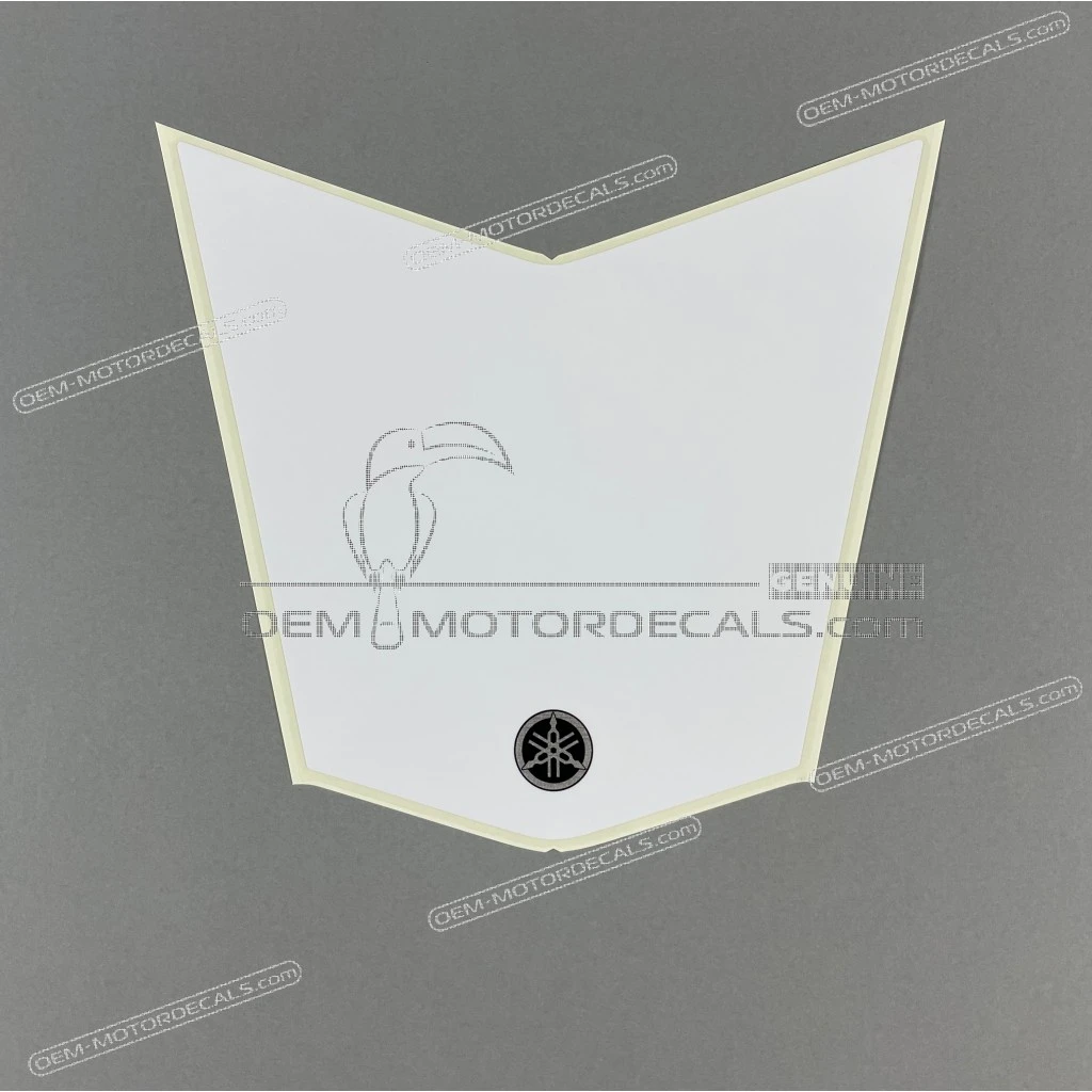 Yamaha-32D8411B0000