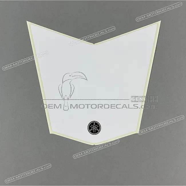 Yamaha-32D8411B0000
