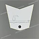 Yamaha-32D8411B0000