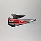 Yamaha-33D2173F2000 Yamaha-33D2173F2000