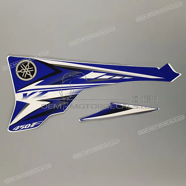 Yamaha-34P2173L0000