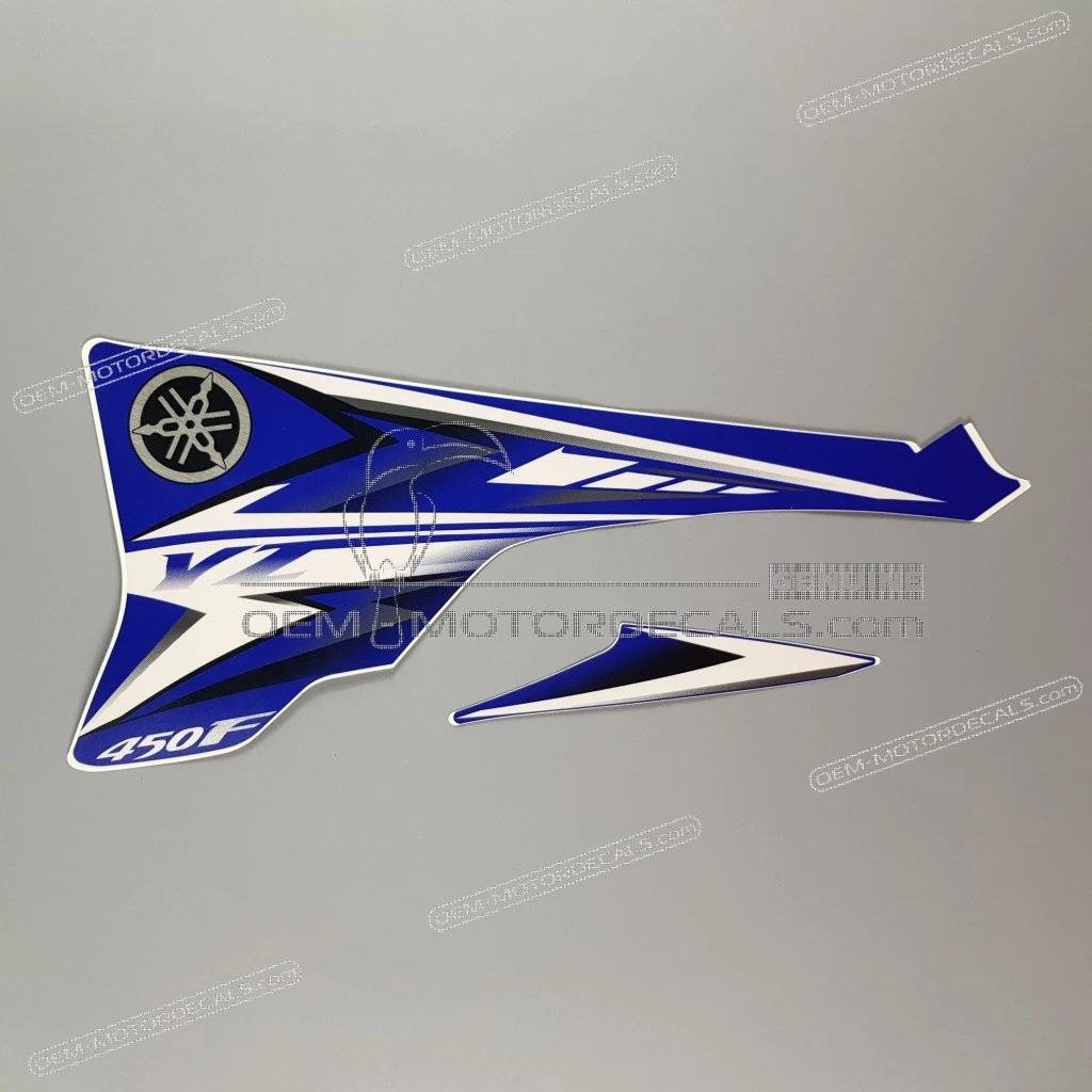 Yamaha-34P2173L0900 Yamaha-34P2173L0900