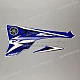 Yamaha-34P2173L0900 Yamaha-34P2173L0900