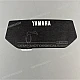 Yamaha-34X283680000