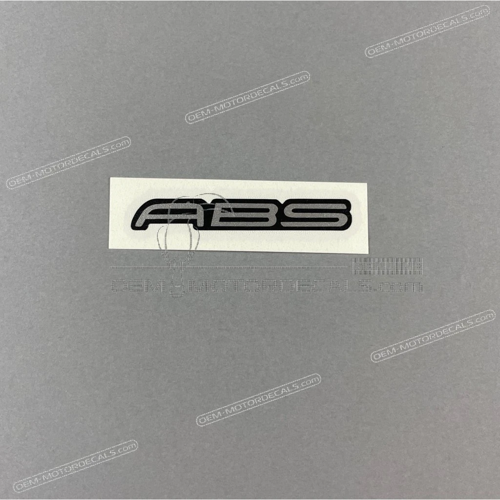 Yamaha-37PF15780000