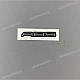 Yamaha-37PF15780000