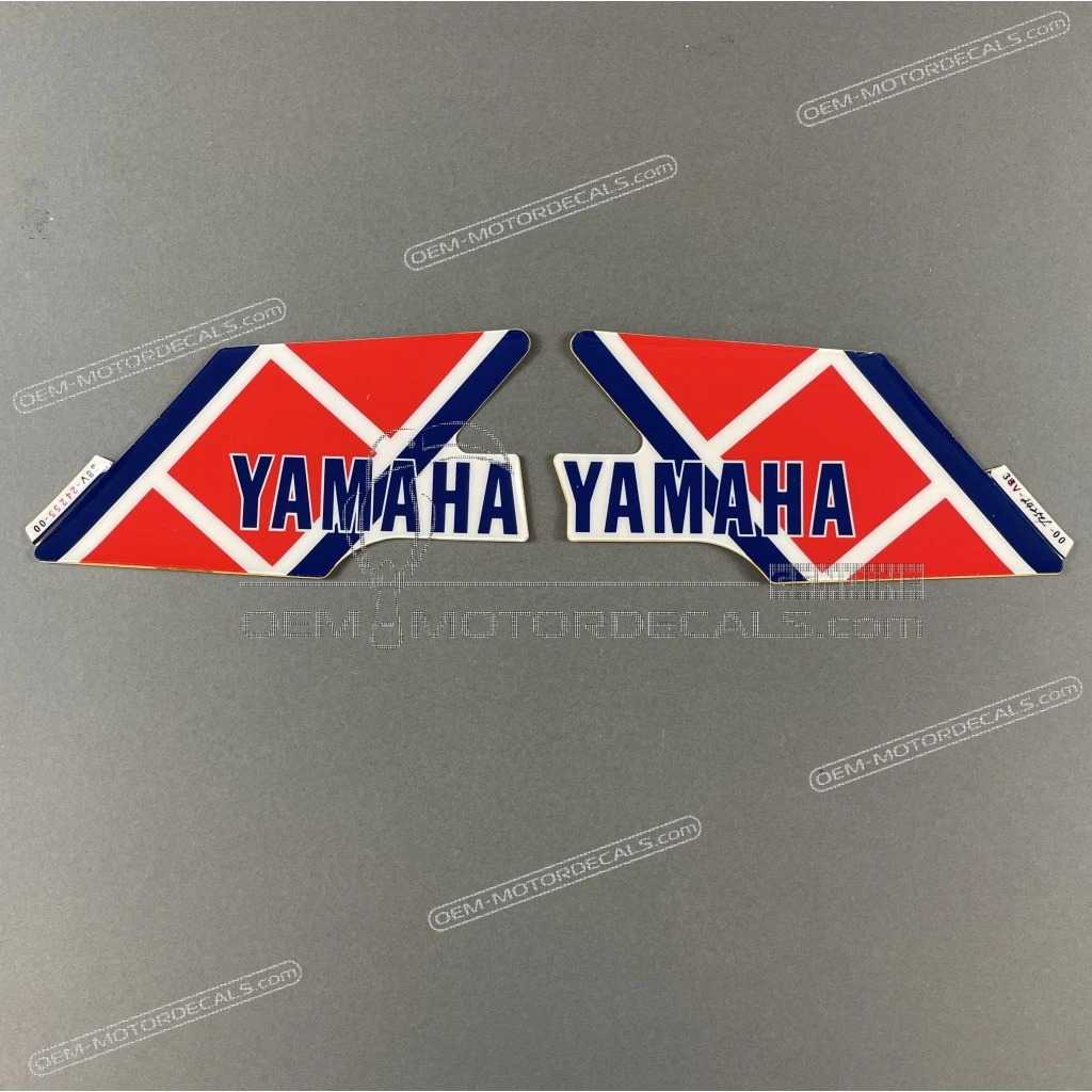 Yamaha-38V242500000