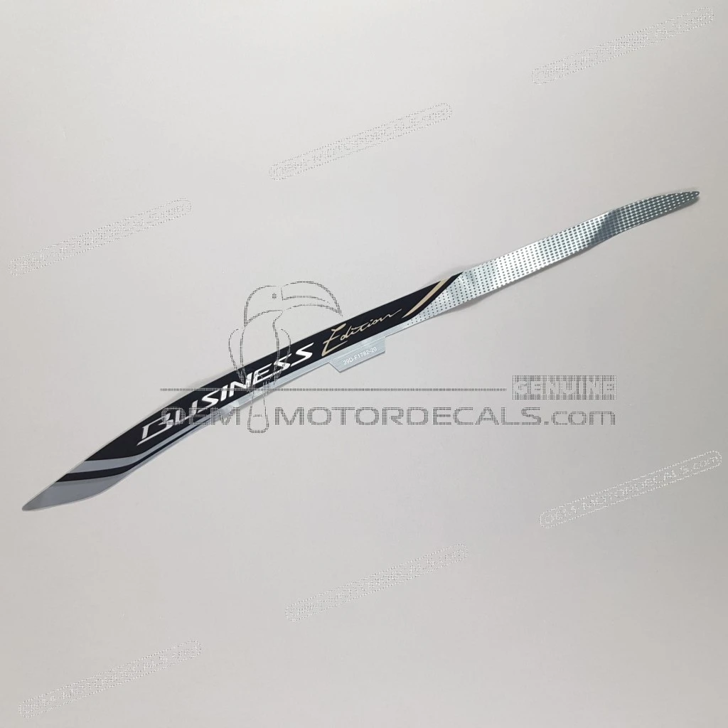 Yamaha-39DF17822000