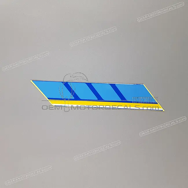 Yamaha-3AJ215690000