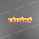 Yamaha-3AJ241612000 Yamaha-3AJ241612000