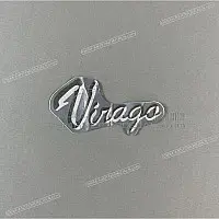 YAMAHA EMBLEM 3BT-21781-30-00