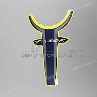 YAMAHA Tanksticker 3C3-24244-20-00