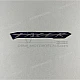 Yamaha-3C3283154000