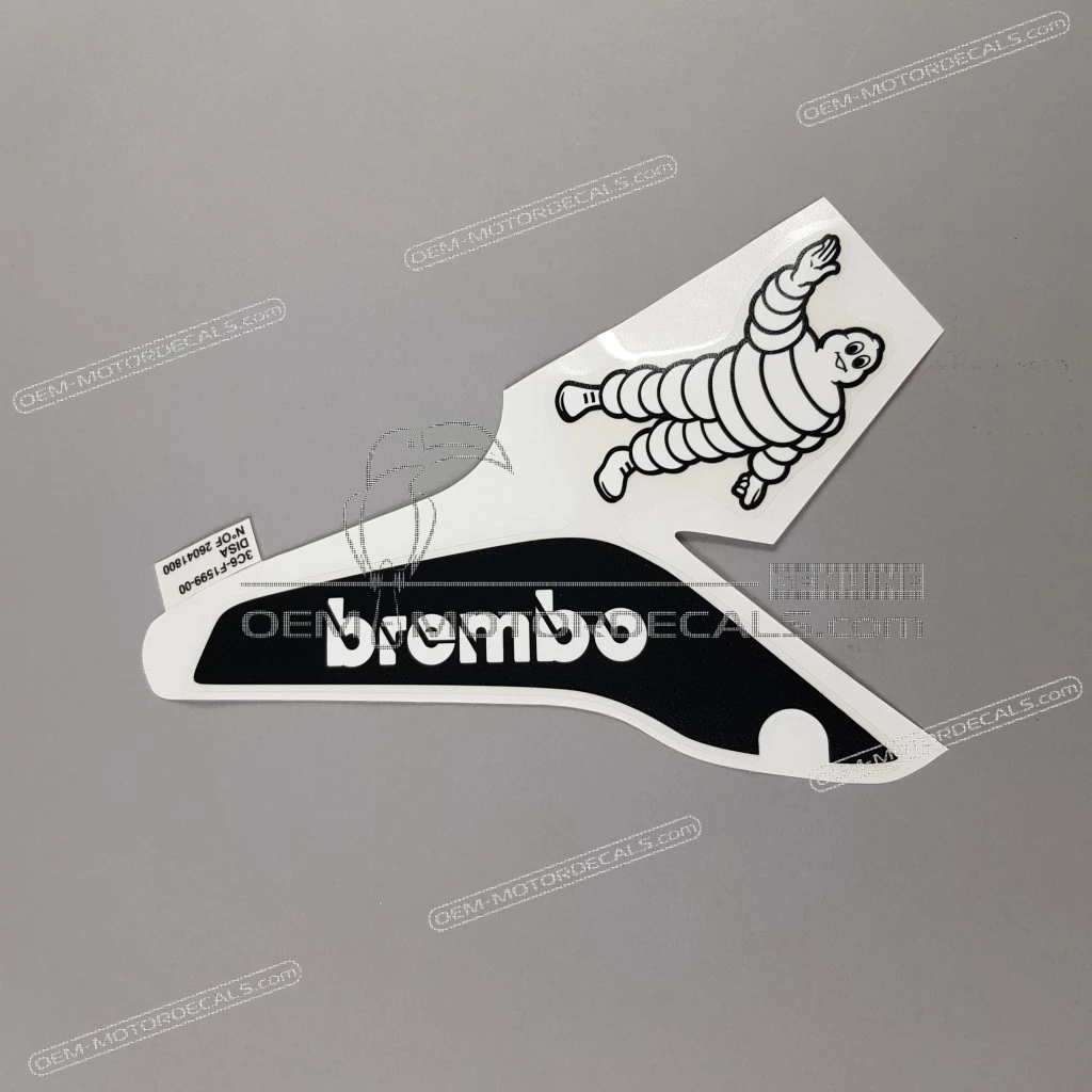 Yamaha-3C6F15990000