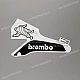 Yamaha-3C6F15A90000 Yamaha-3C6F15A90000