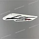 Yamaha-3C6F173E1000