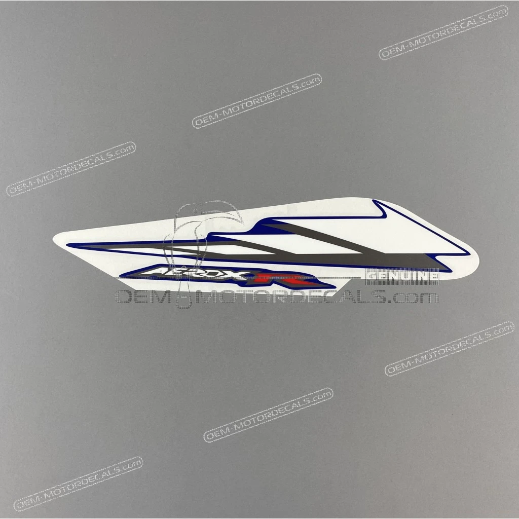 Yamaha-3C6F173F0000