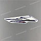 Yamaha-3C6F173F0000