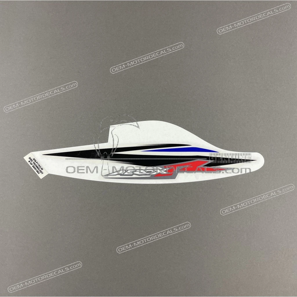 Yamaha-3C6F17A23000