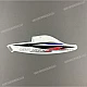 Yamaha-3C6F17A23000