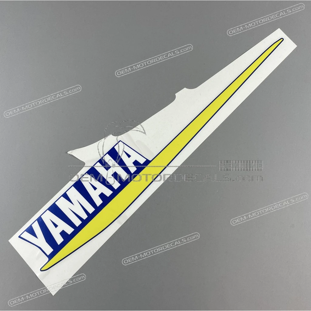 Yamaha-3C6F83A30000