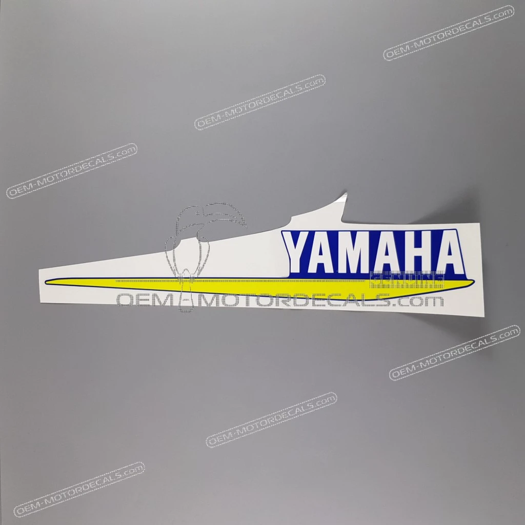 Yamaha-3C6F83A40000 Yamaha-3C6F83A40000