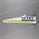 Yamaha-3C6F83A40000 Yamaha-3C6F83A40000