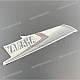 Yamaha-3C6F842G1000