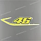 Yamaha-3C6WF1780000