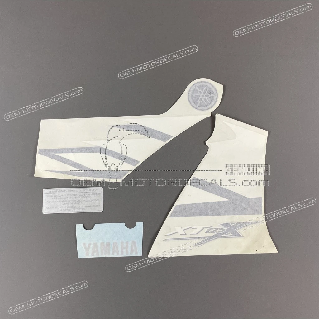 Yamaha-3D6F173L0000